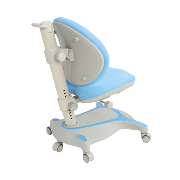 Дитяче крісло Adonis: комфорт та стиль для вашої дитини