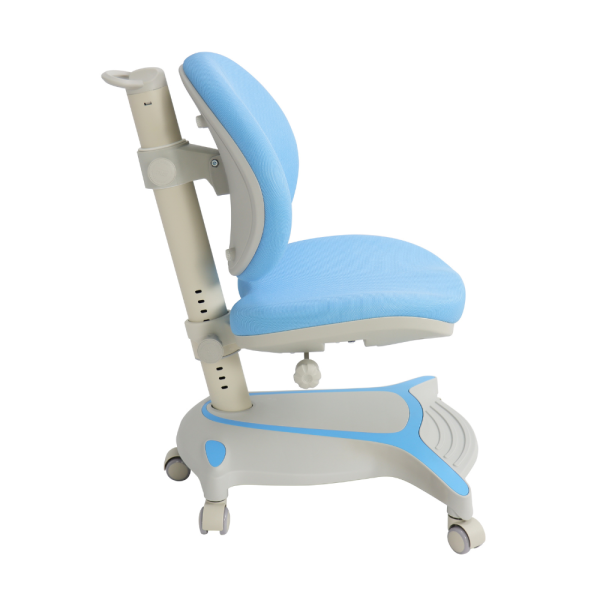 Дитяче крісло Adonis: комфорт та стиль для вашої дитини