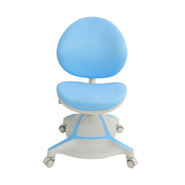 Дитяче крісло Adonis: комфорт та стиль для вашої дитини