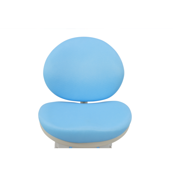 Дитяче крісло Adonis: комфорт та стиль для вашої дитини