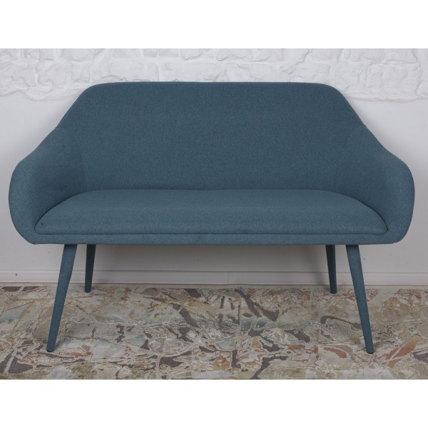 Крісло-банкетка Maiorica (Мальорка)