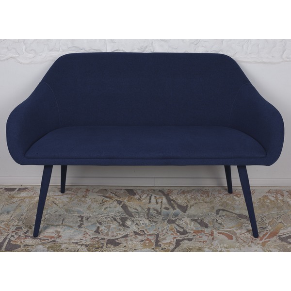 Крісло-банкетка Maiorica (Мальорка)