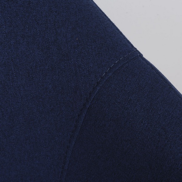 Крісло-банкетка Maiorica (Мальорка)