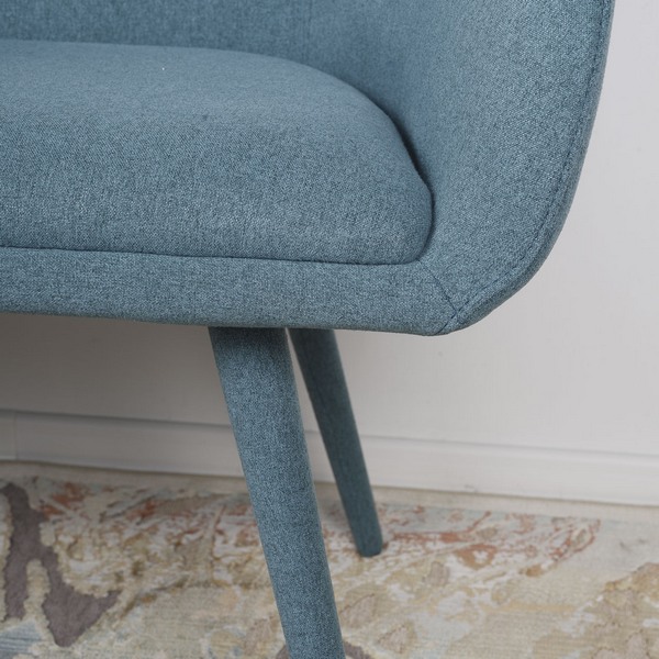 Крісло-банкетка Maiorica (Мальорка)