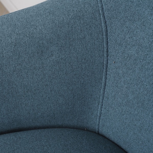 Крісло-банкетка Maiorica (Мальорка)