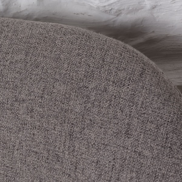 Крісло-банкетка Maiorica (Мальорка)