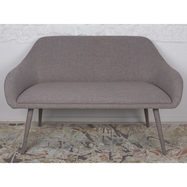 Крісло-банкетка Maiorica (Мальорка)