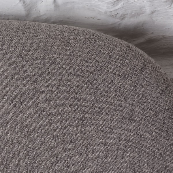 Крісло-банкетка Maiorica (Мальорка)