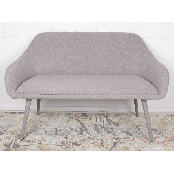 Крісло-банкетка Maiorica (Мальорка)