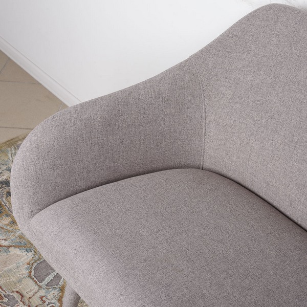 Крісло-банкетка Maiorica (Мальорка)