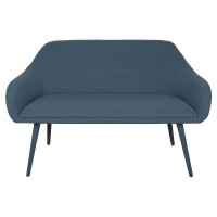 Крісло-банкетка Maiorica (Мальорка)