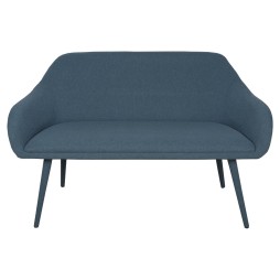 Крісло-банкетка Maiorica (Мальорка)