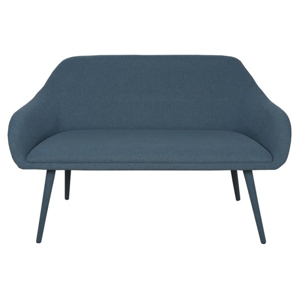 Крісло-банкетка Maiorica (Мальорка)