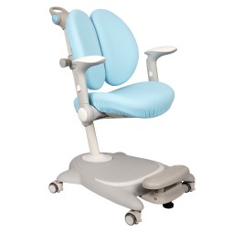 Дитяче крісло Arnica