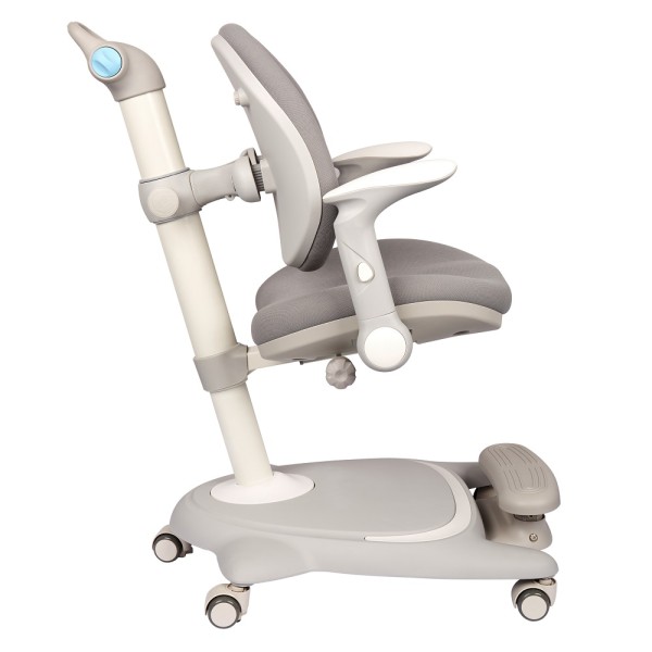 Дитяче крісло Arnica