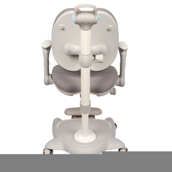 Дитяче крісло Arnica