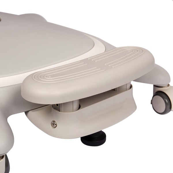 Дитяче крісло Arnica