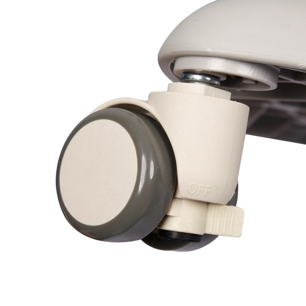 Дитяче крісло Arnica