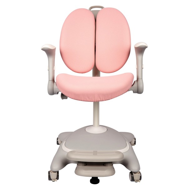 Дитяче крісло Arnica