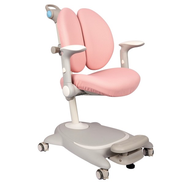 Дитяче крісло Arnica