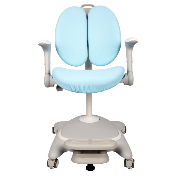 Дитяче крісло Arnica