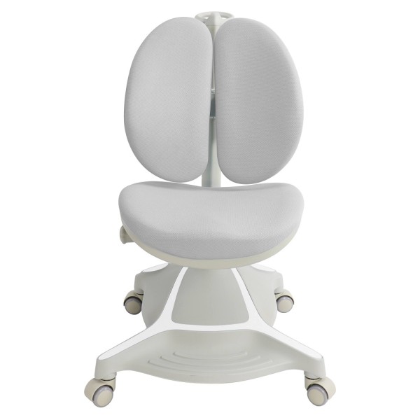 Дитяче крісло Bunias: зручність та стиль для дітей