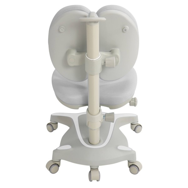 Дитяче крісло Bunias: зручність та стиль для дітей