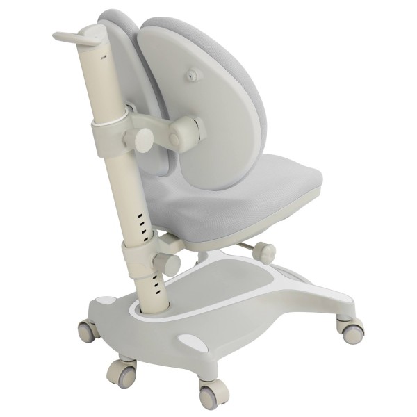 Дитяче крісло Bunias: зручність та стиль для дітей