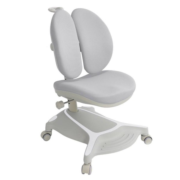 Дитяче крісло Bunias: зручність та стиль для дітей