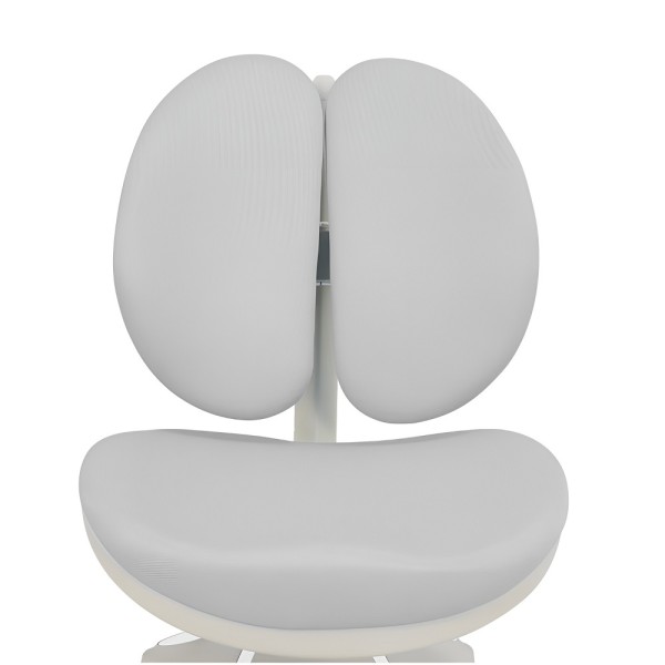 Дитяче крісло Bunias: зручність та стиль для дітей