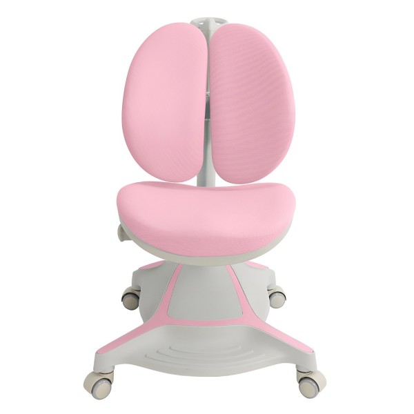 Дитяче крісло Bunias: зручність та стиль для дітей