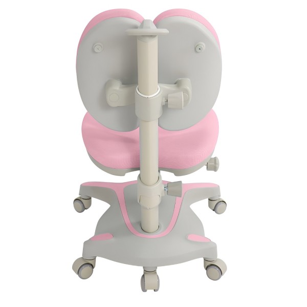 Дитяче крісло Bunias: зручність та стиль для дітей