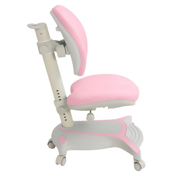 Дитяче крісло Bunias: зручність та стиль для дітей