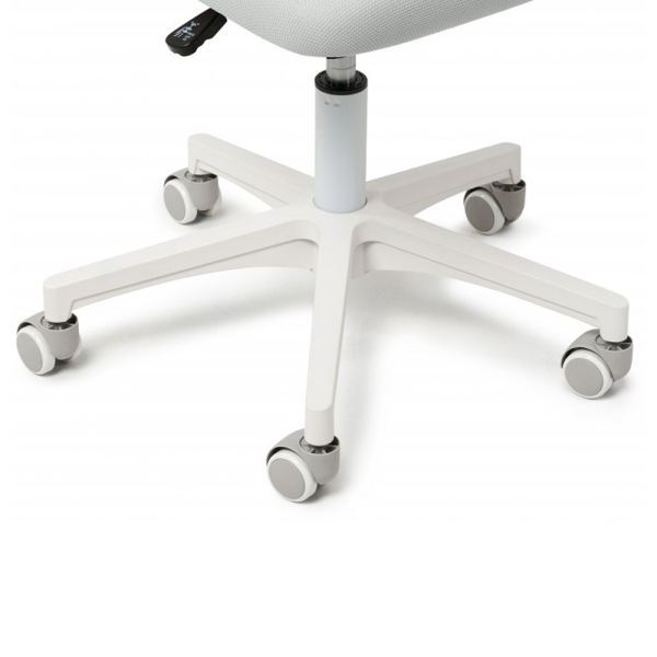 Дитяче крісло Buono – комфорт та стиль для вашої дитини