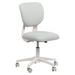 Дитяче крісло Buono