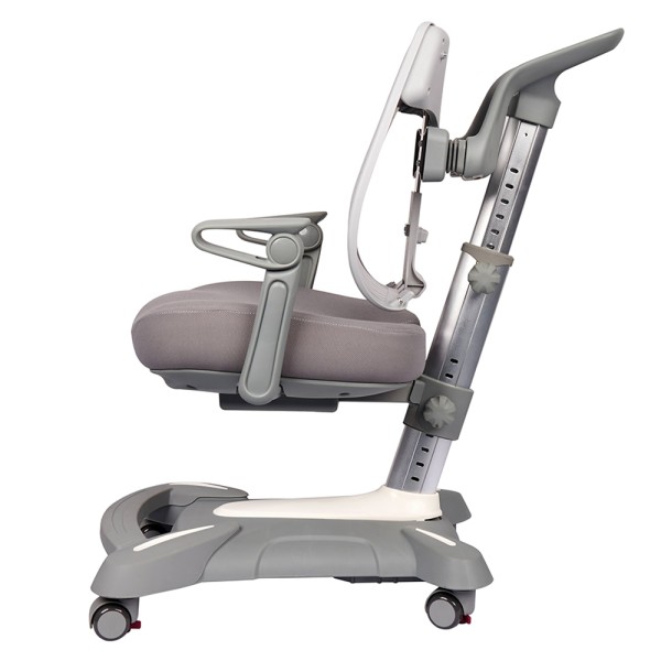 Дитяче крісло Contento - зручність та комфорт для вашої дитини