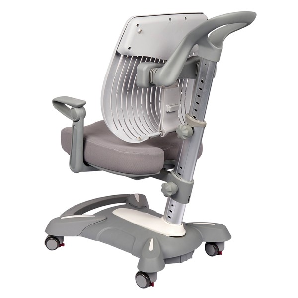 Дитяче крісло Contento - зручність та комфорт для вашої дитини