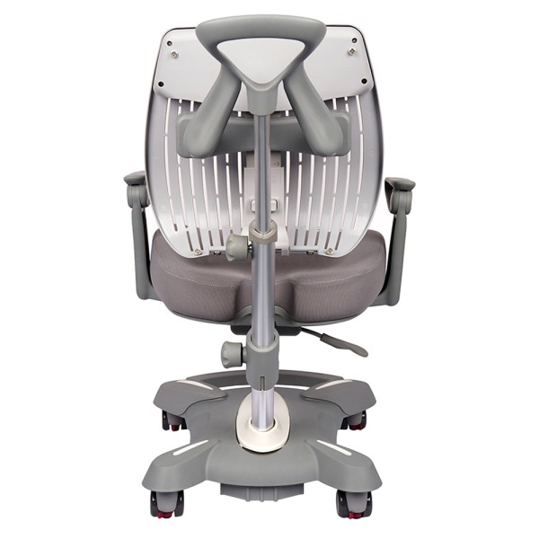 Дитяче крісло Contento - зручність та комфорт для вашої дитини