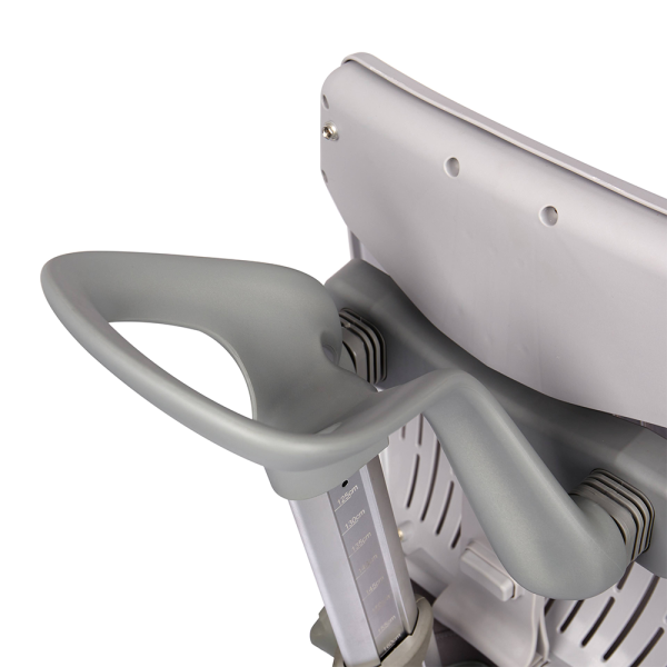 Дитяче крісло Contento - зручність та комфорт для вашої дитини