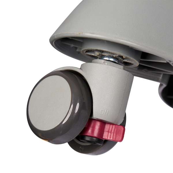 Дитяче крісло Contento - зручність та комфорт для вашої дитини