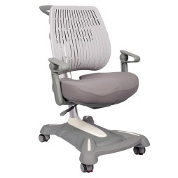 Дитяче крісло Contento