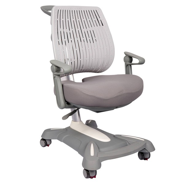 Дитяче крісло Contento - зручність та комфорт для вашої дитини