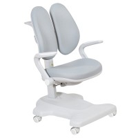 Детское кресло Estate