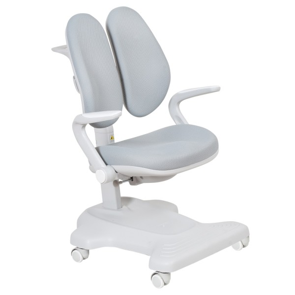 Дитяче крісло Estate – комфорт та стиль для вашої дитини