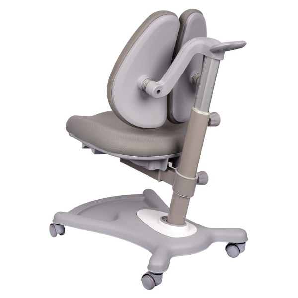 Дитяче крісло Fortuna — комфорт і стиль для вашої дитини