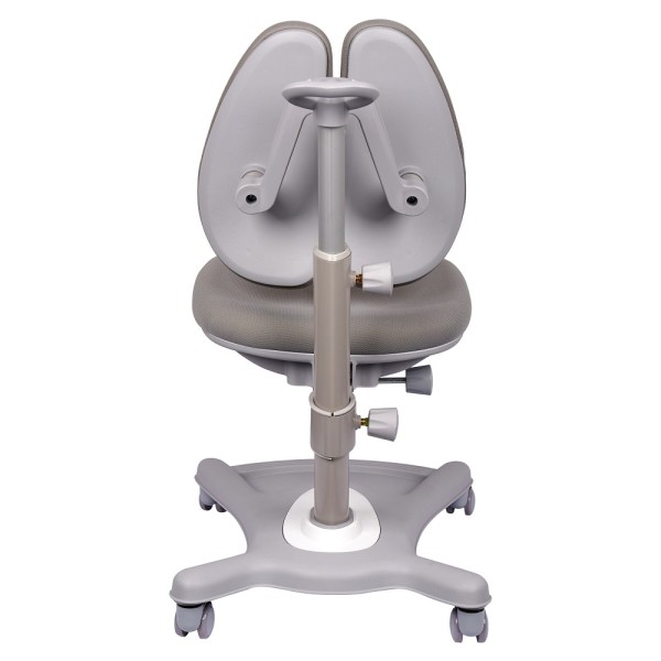 Дитяче крісло Fortuna — комфорт і стиль для вашої дитини