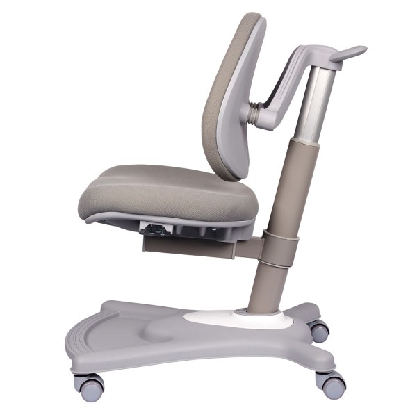 Дитяче крісло Fortuna — комфорт і стиль для вашої дитини