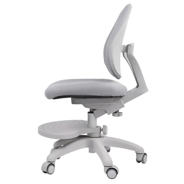 Дитяче крісло Fresco – для комфортного навчання та ігор