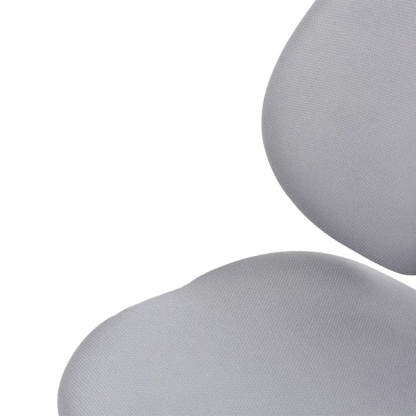 Дитяче крісло Fresco – для комфортного навчання та ігор