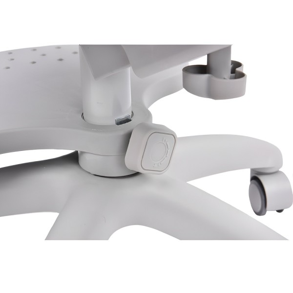 Дитяче крісло Fresco – для комфортного навчання та ігор